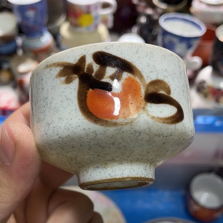 瓷片111111111111111111111