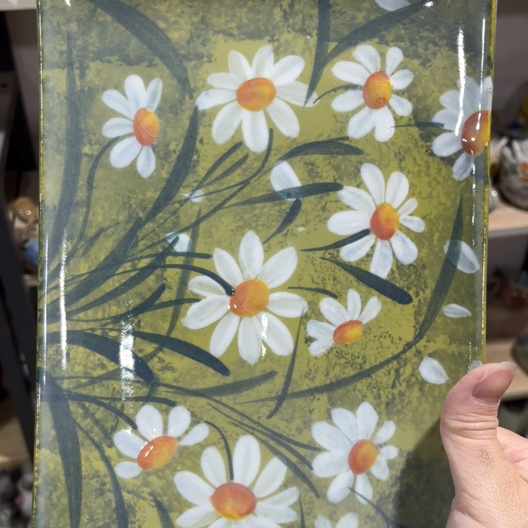 壶红红火火恍恍惚惚哈哈哈哈哈