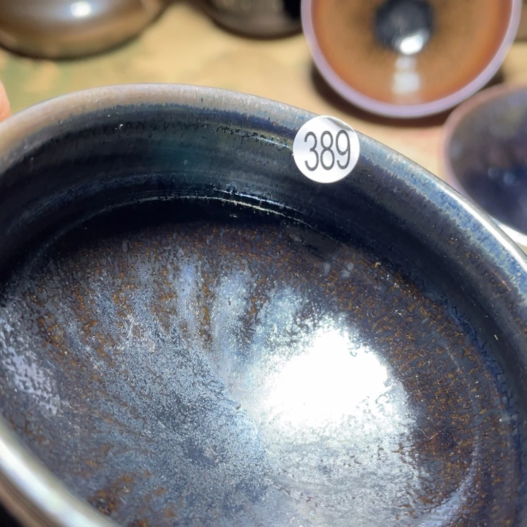 心***禾茶盏666666666666666