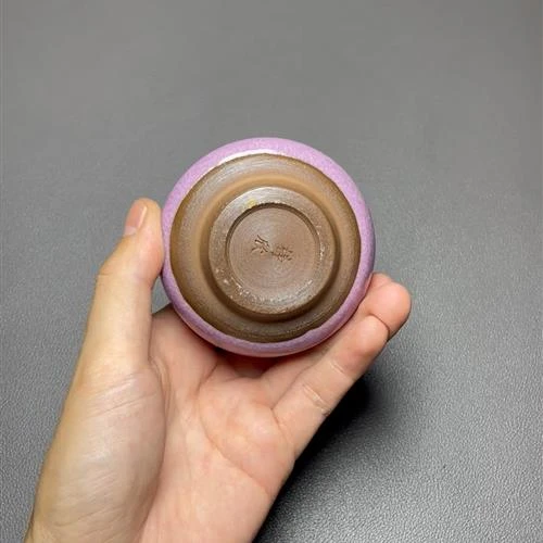 【闪购商品】茶盏-10083..........