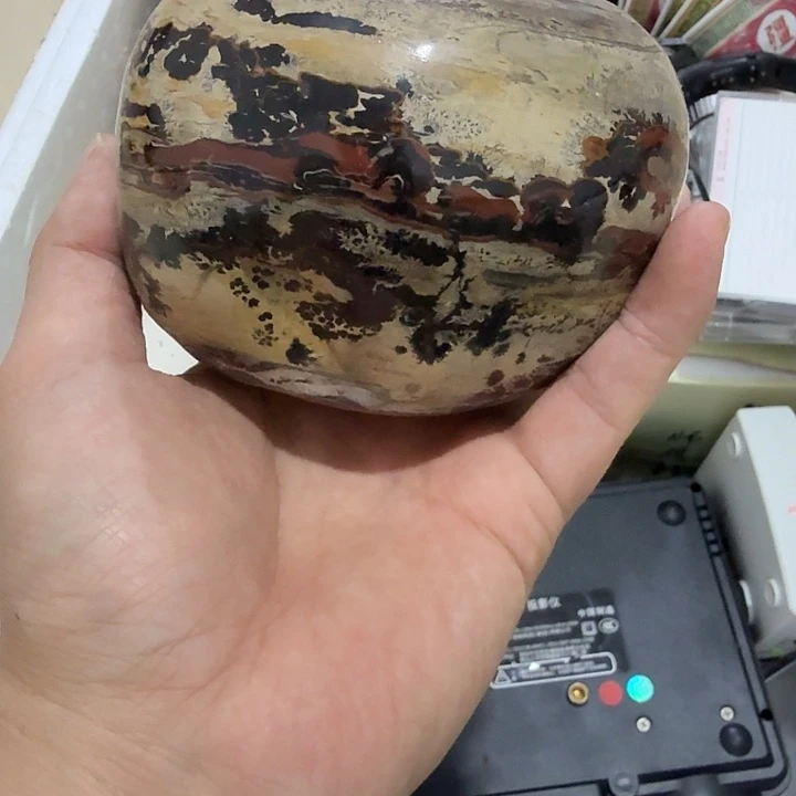 马***天扇子 把v哈哈哈哈哈哈哈家家户户好宝贝呢