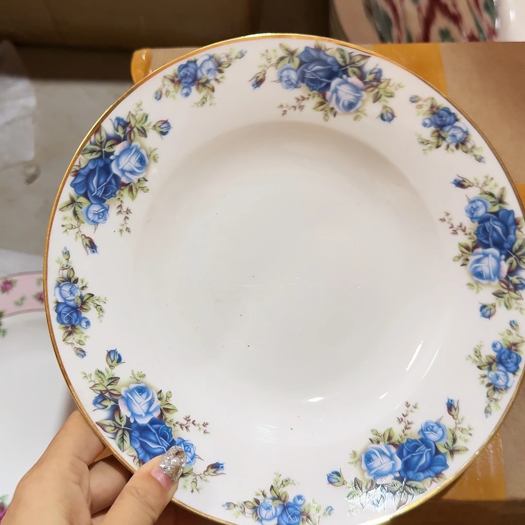 搪瓷骨瓷陶瓷111111