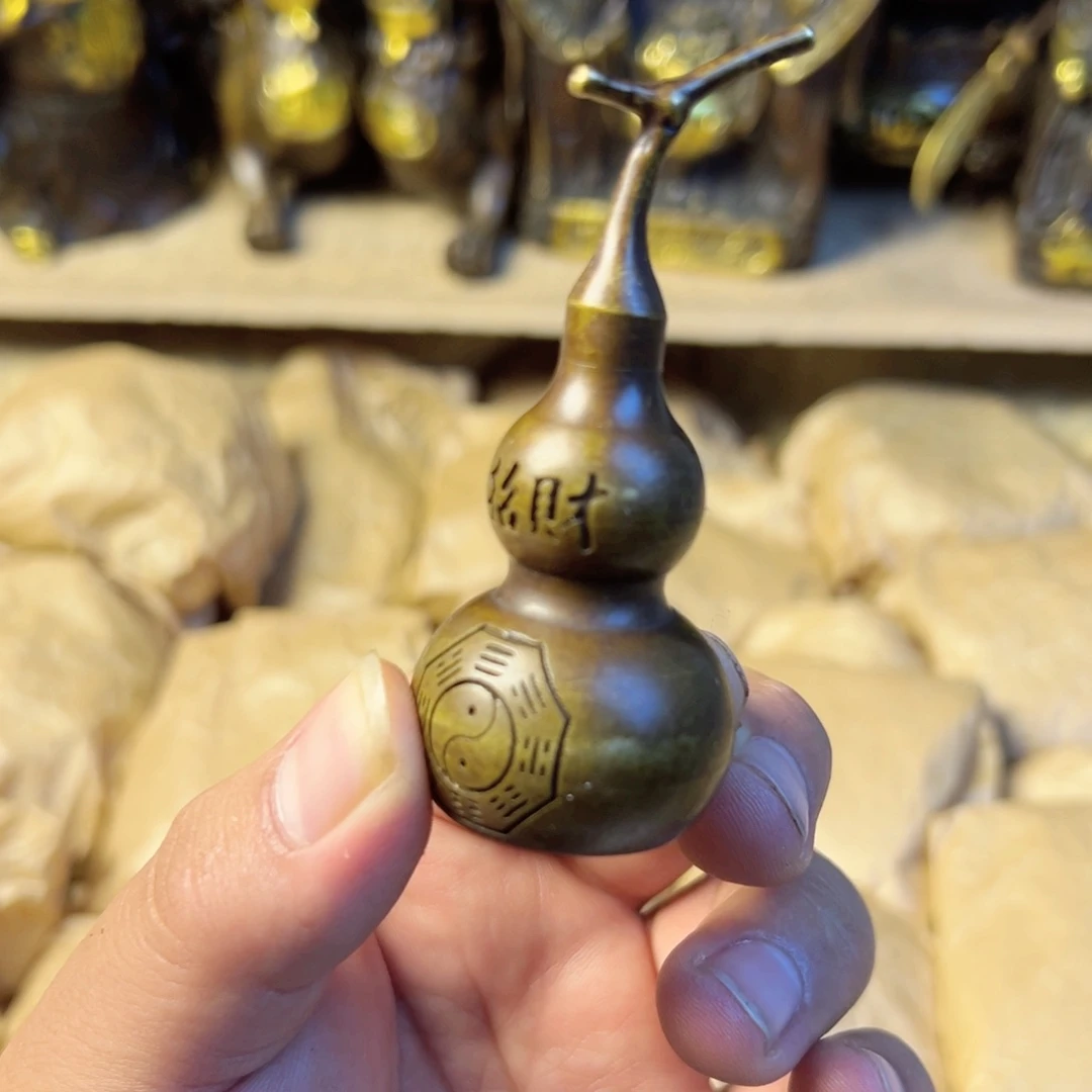 创意设计制作工艺