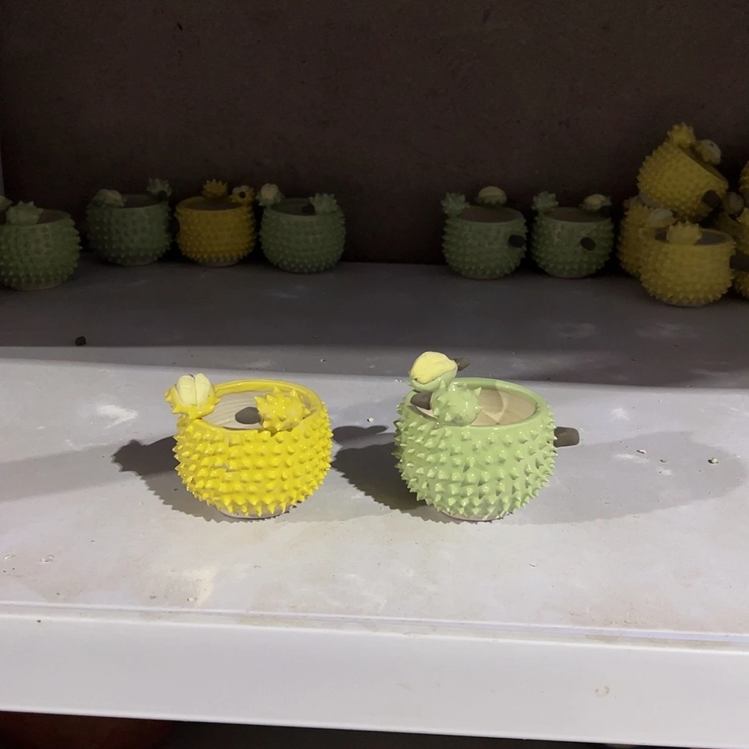 特价福利 随机一个