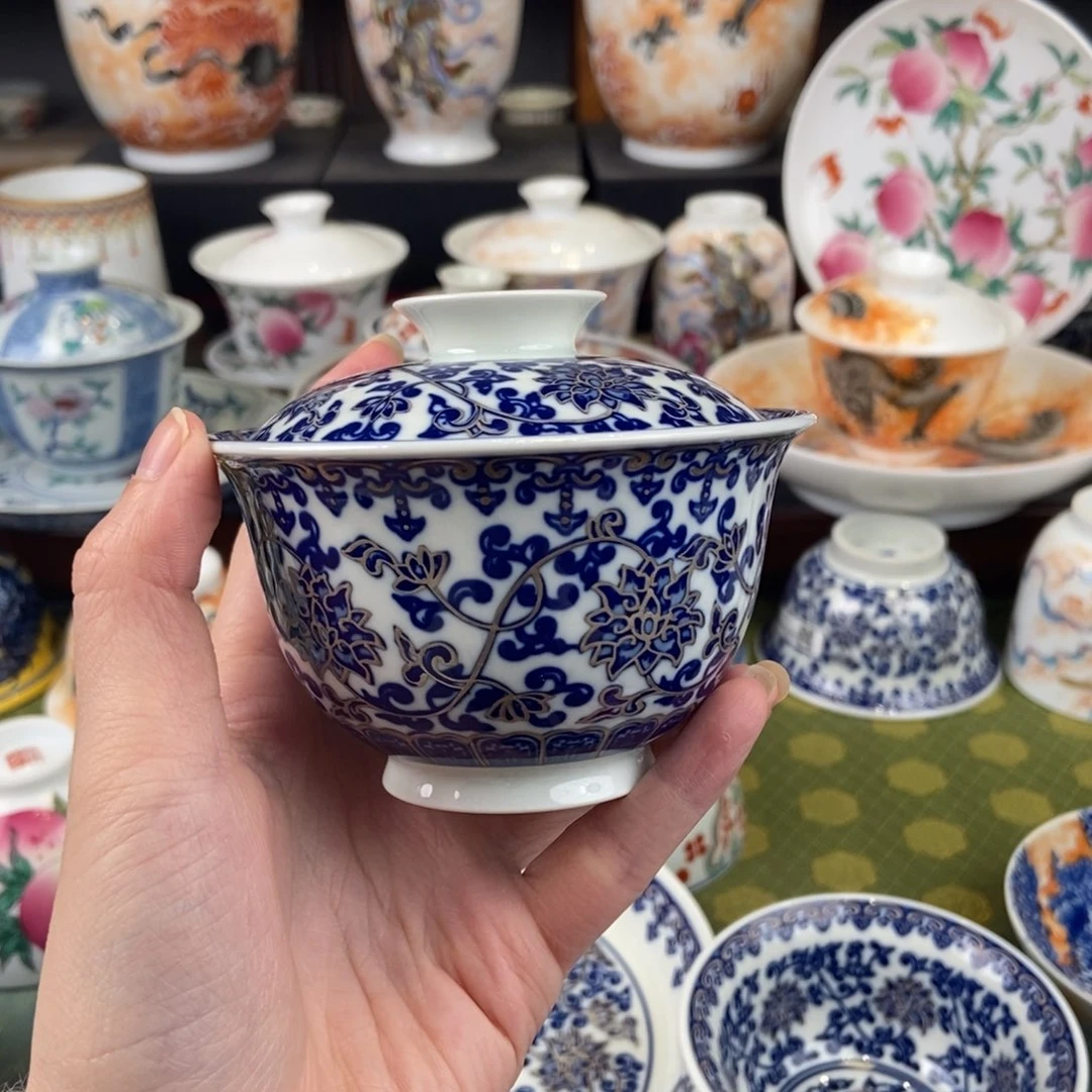 陶瓷的设计风格现代文学