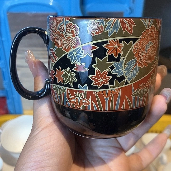瓷片哈哈哈哈哈哈哈，哈哈