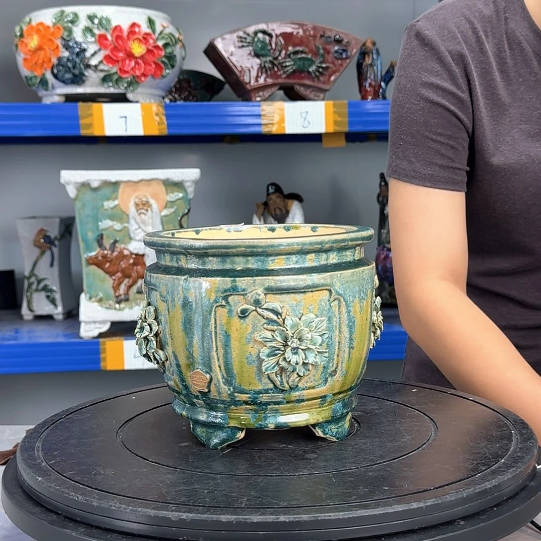 内***夫这些是一部以儿童视角讲述生活