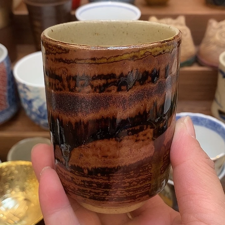 满18包邮，中古品默认微瑕