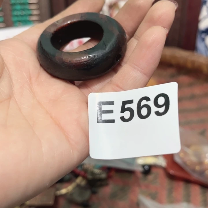 洗***心瓷片直播间火爆开启