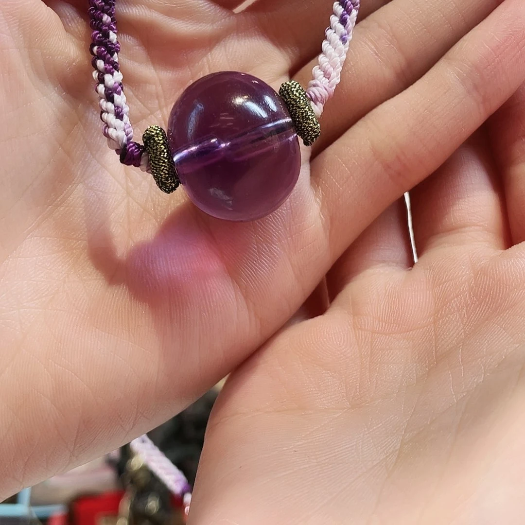 鹿骨手串/手链配饰配饰配饰配饰