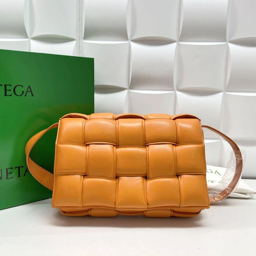 胖虎佳佳/葆蝶家/95新/公价0/箱包/斜挎包/312507050090