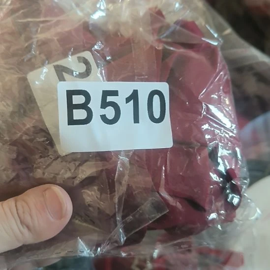 木***8510%8888888888888