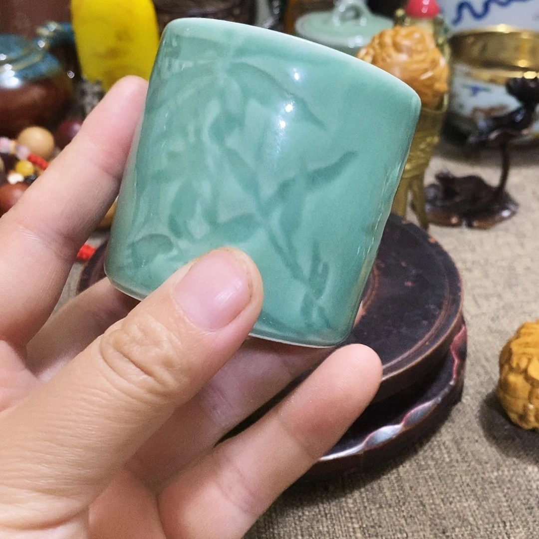 直播间商品链接杯子