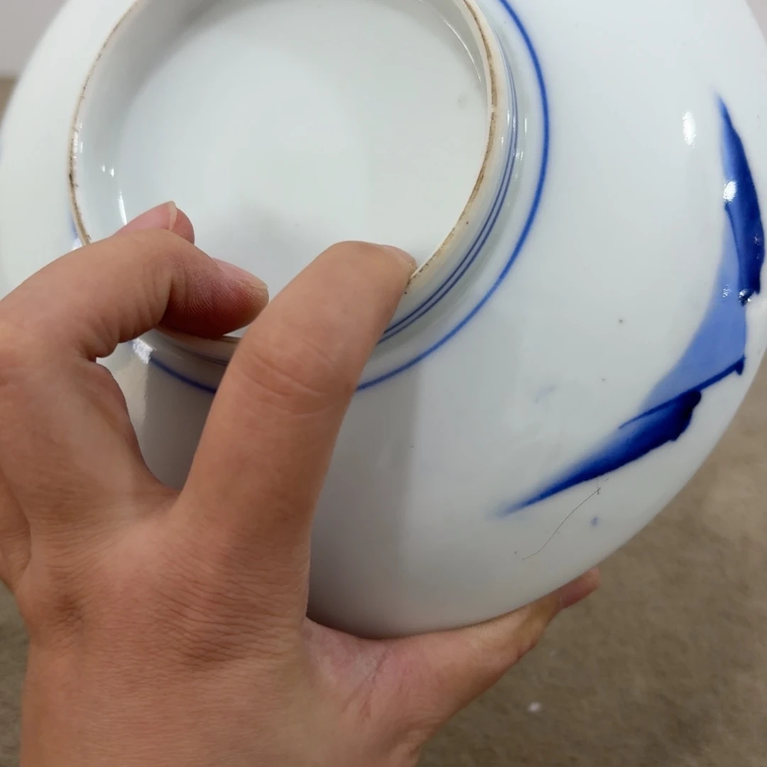 非常好用漂亮的茶具
