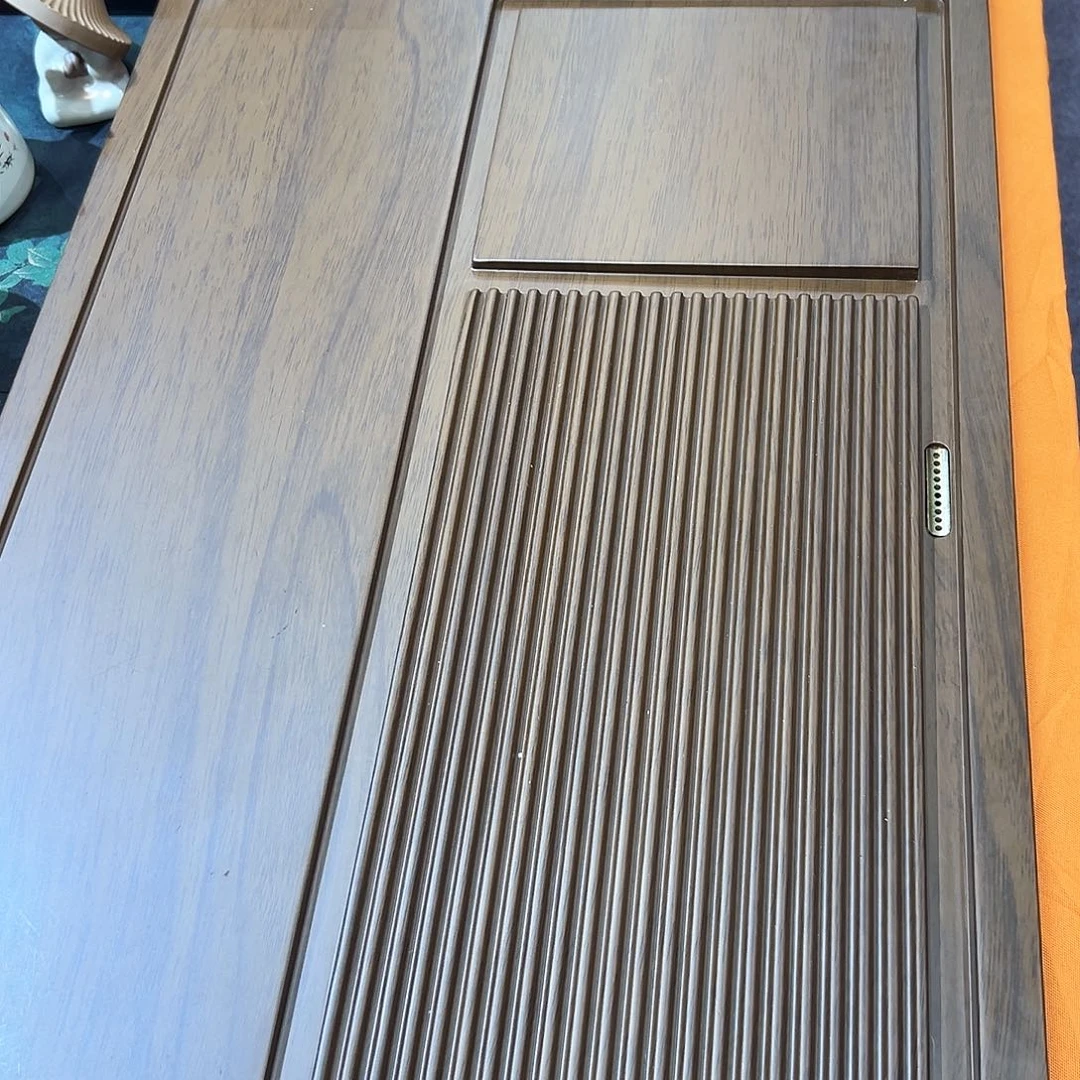 九***·茶盘茶盘茶盘茶盘