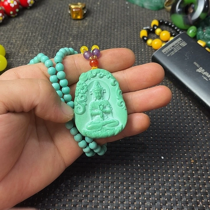 瓷片瓷器紫砂壶壶碗壶