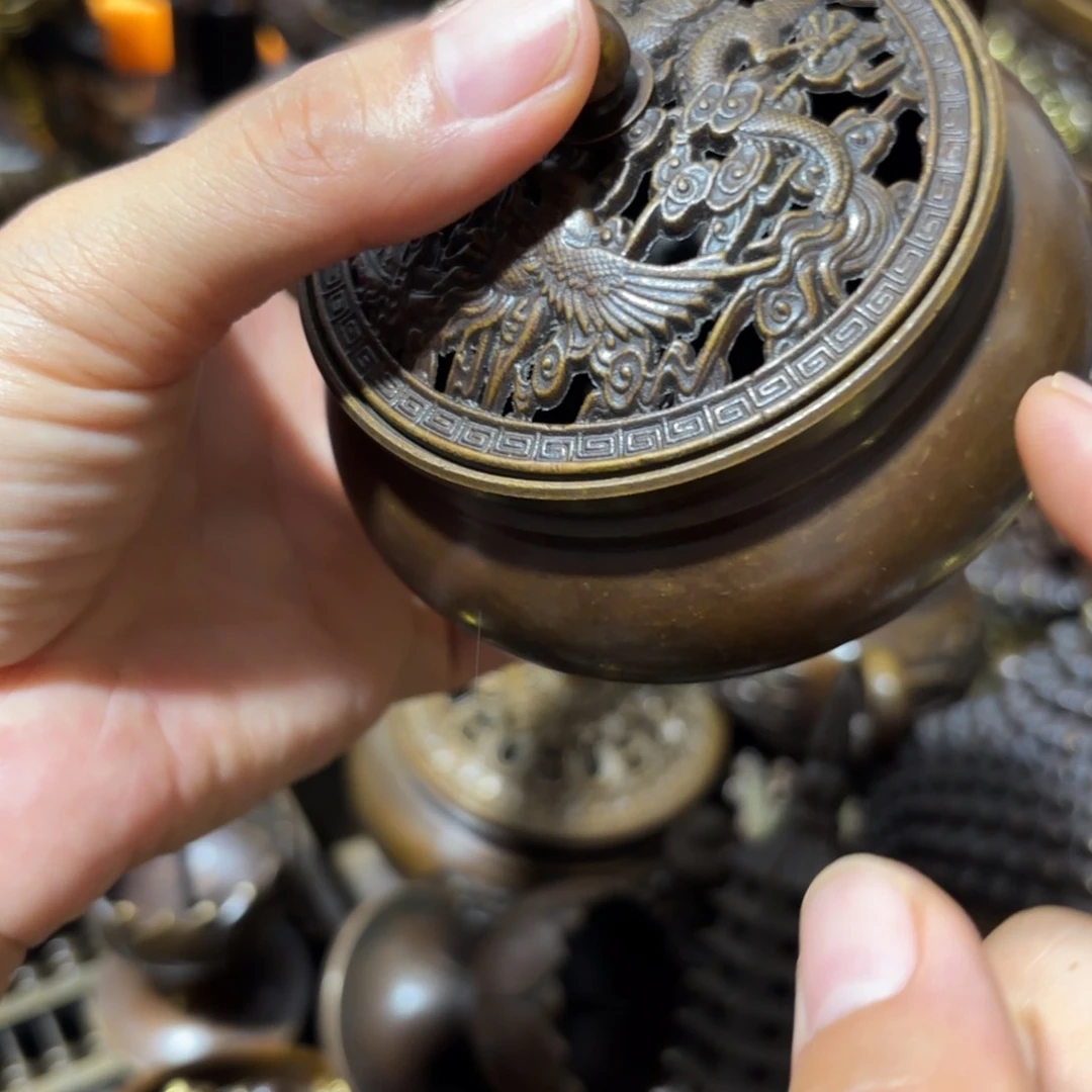 铜铜铜铜铜铜铜铜铜铜铜