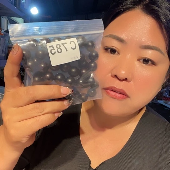 大果紫檀（缅甸花梨）༄****785