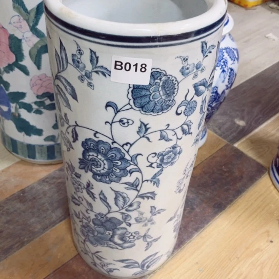 陶瓷制品瑕疵处理