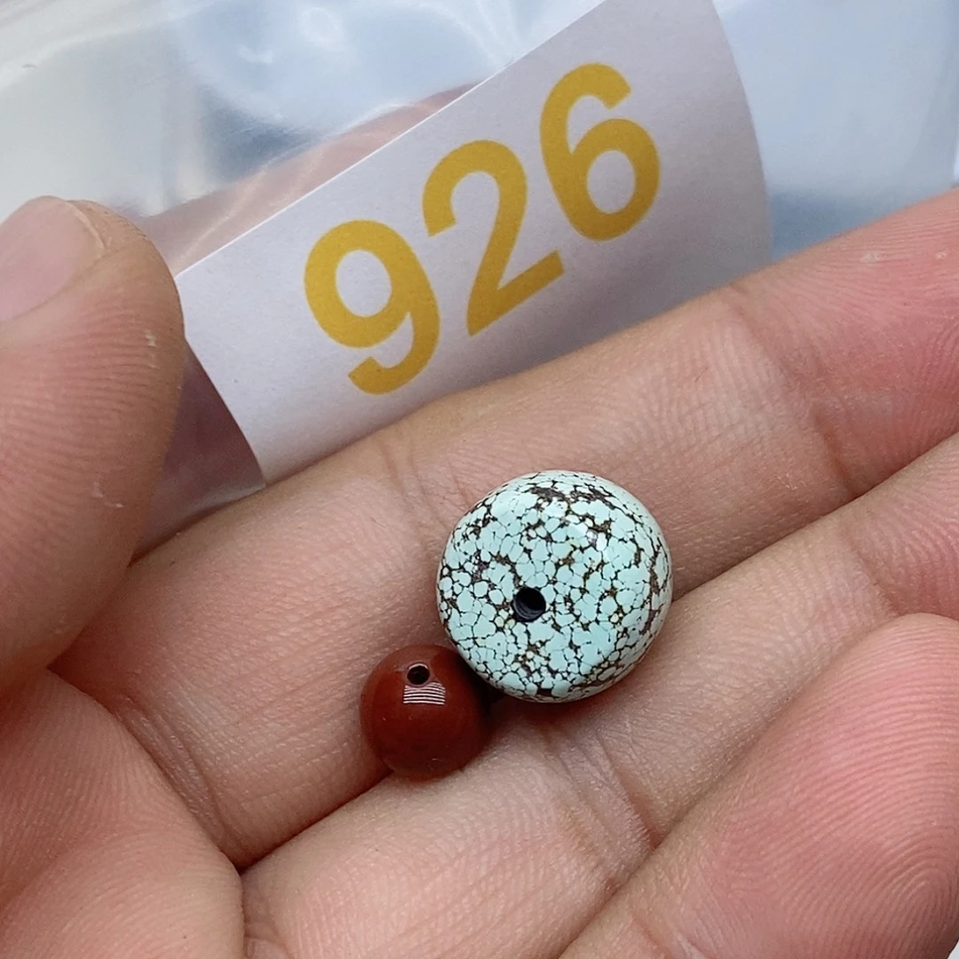 未镶嵌南红玛瑙珠宝奇石