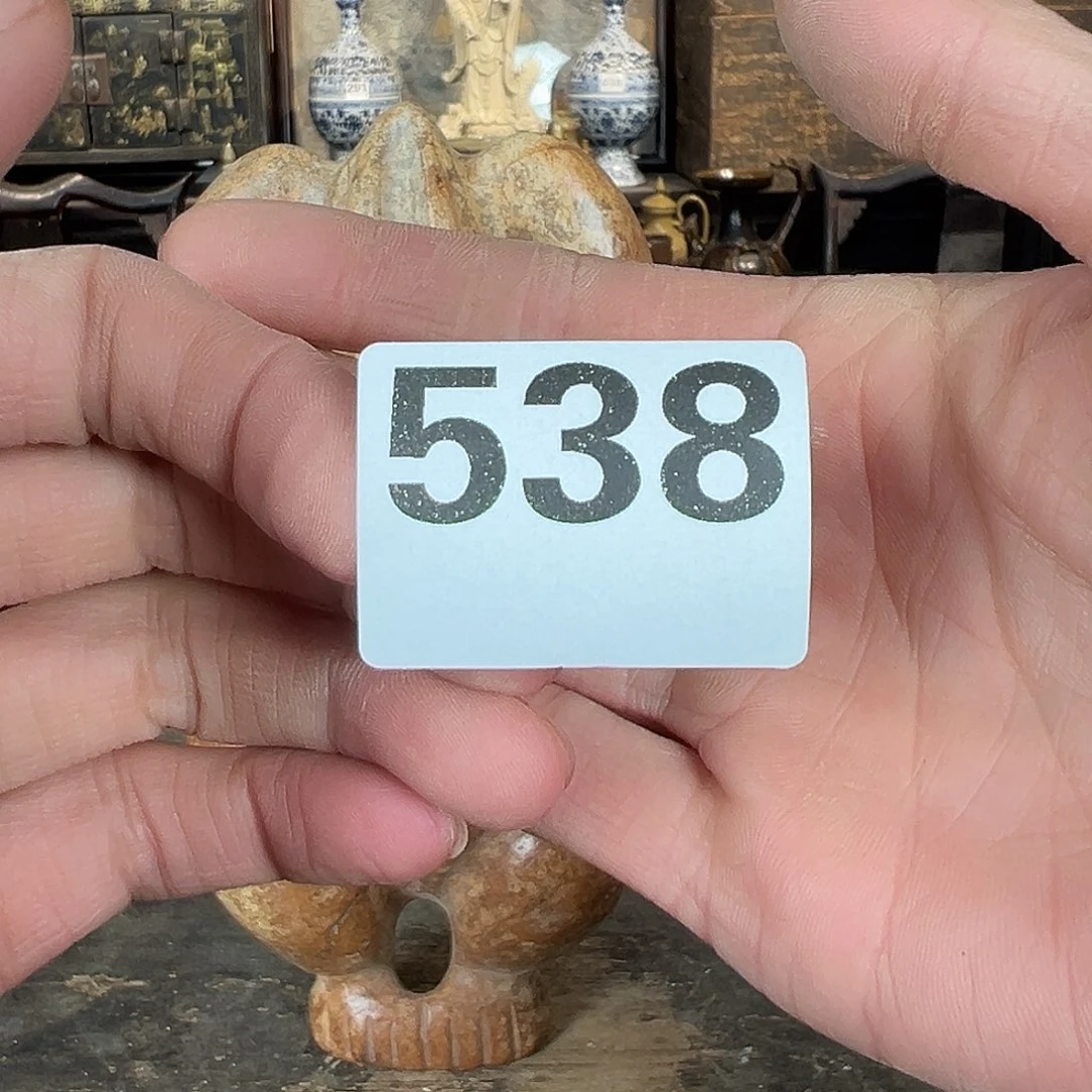 瓶末*车摆件摆件摆件摆件