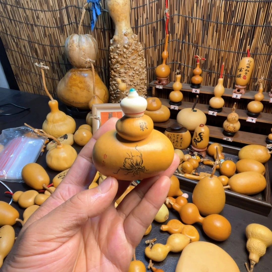 老****有机玻璃啦啦啦啦啦啦啦啦