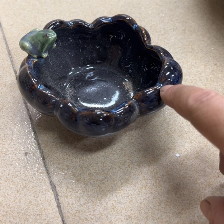 瓷片微瑕陶瓷。。。。。。。。。。。。