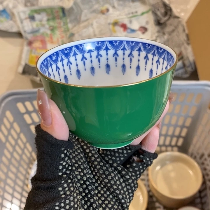 这样我会觉得自己的在