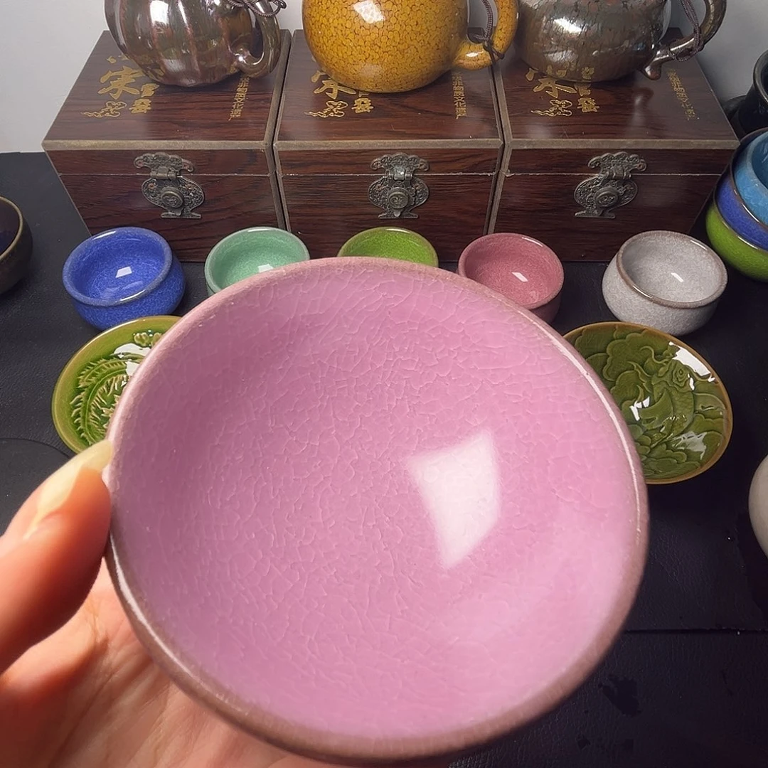 茶盏这两位女明星好甜的