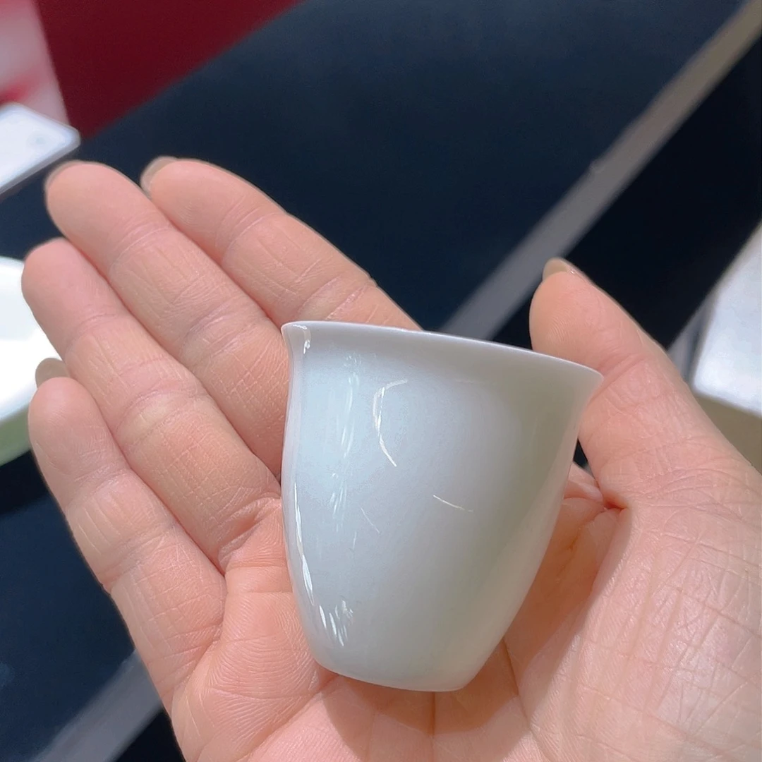 不过这个节目就是相当好看呢……
