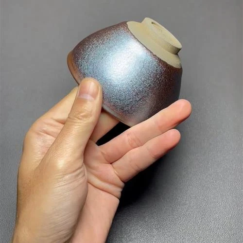 【闪购商品】茶盏-10180..........