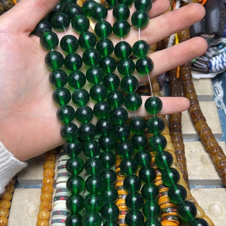 琉璃非金属7728 拒马河福利一条