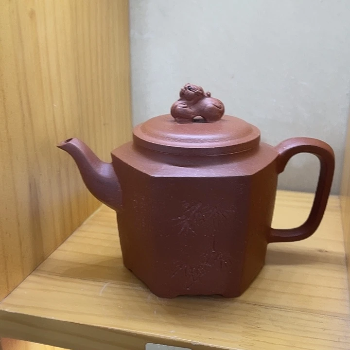 福利待遇多多哦哦哦哦