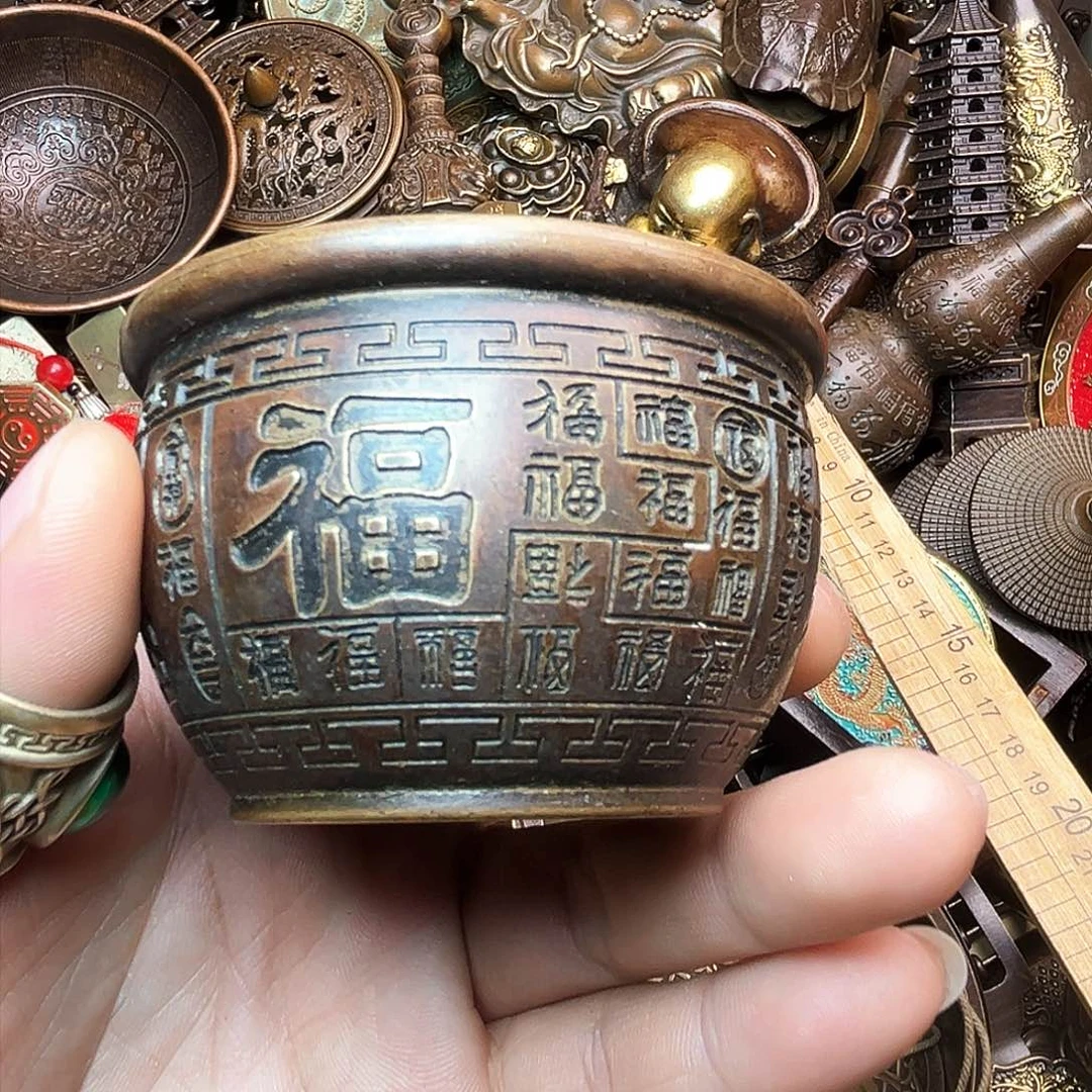 铜锣湾的历史文化