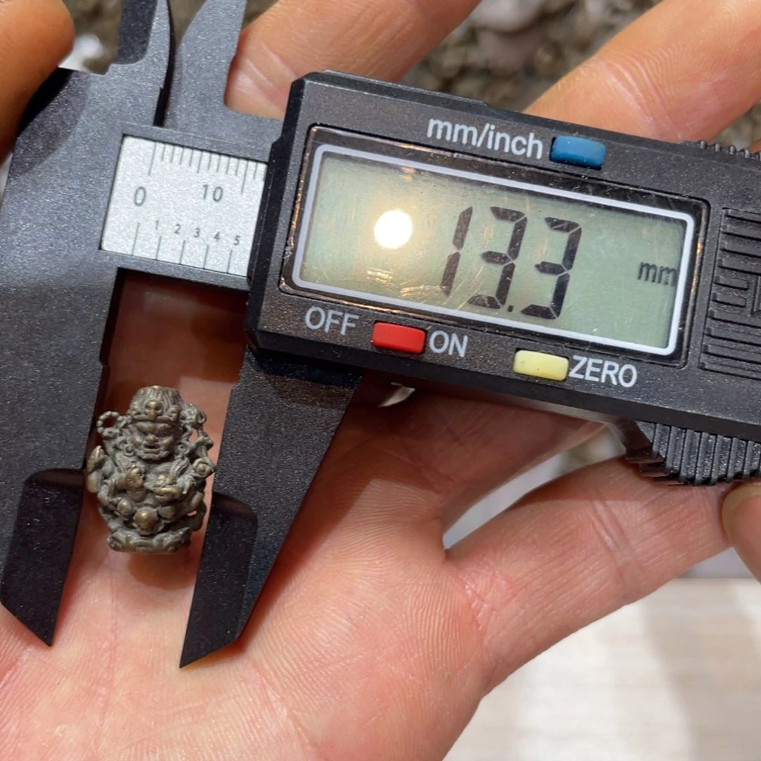 啊啊啊啊啊啊啊啊啊啊啊