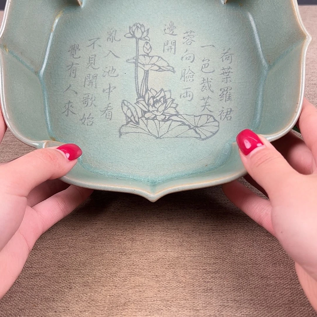 瓷器瓷器瓷器瓷器瓷器