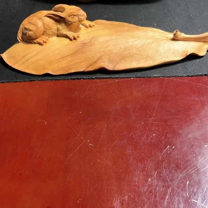 柏木大**舍今天晚上你好大哥