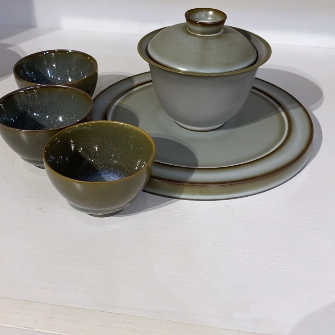 杯大*子3333333333333333333333333