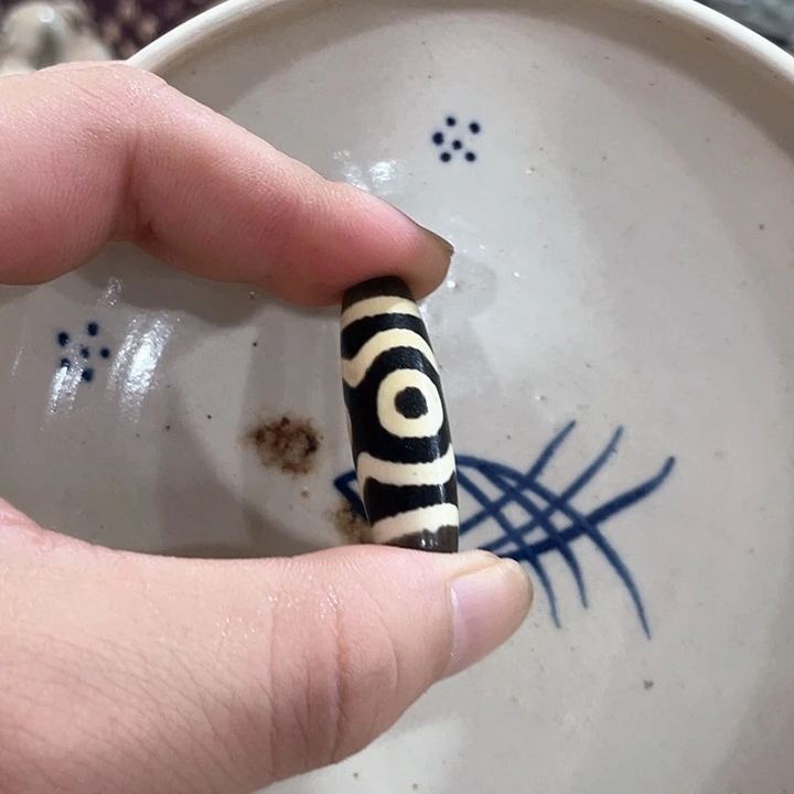 瓷器摆件瓷器摆件瓷器摆件