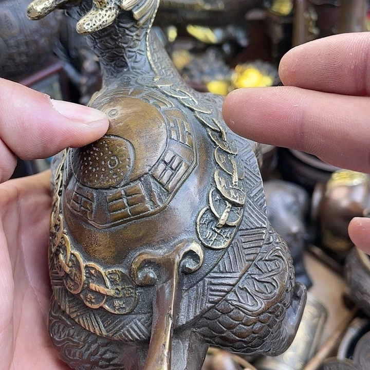 I don’t know if you can