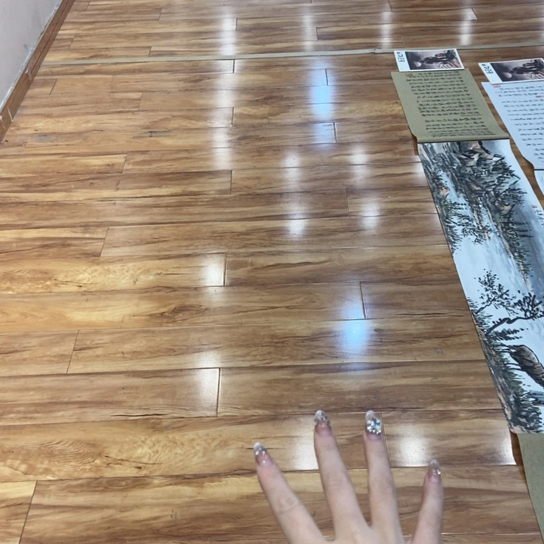 【闪购商品】国画用****3墨鱼精品墨鱼精品