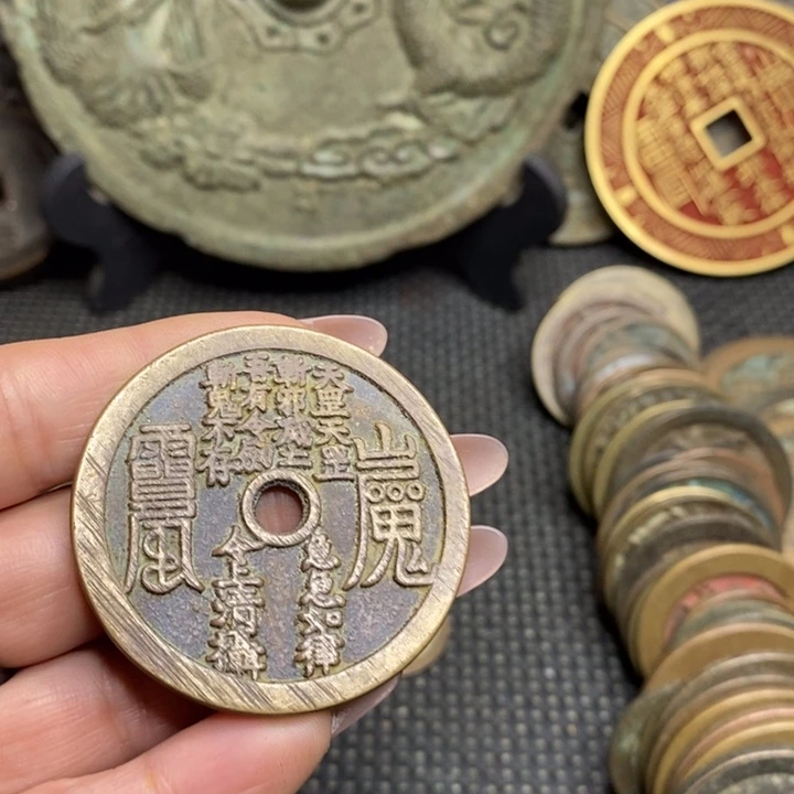 工艺品11111111111111111111