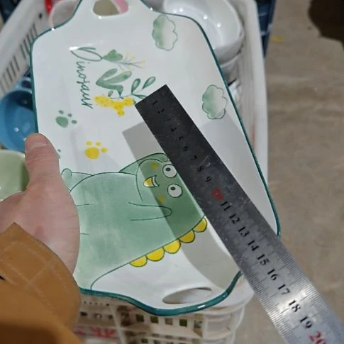 杯陶瓷杯碗盘微瑕疵介意慎拍
