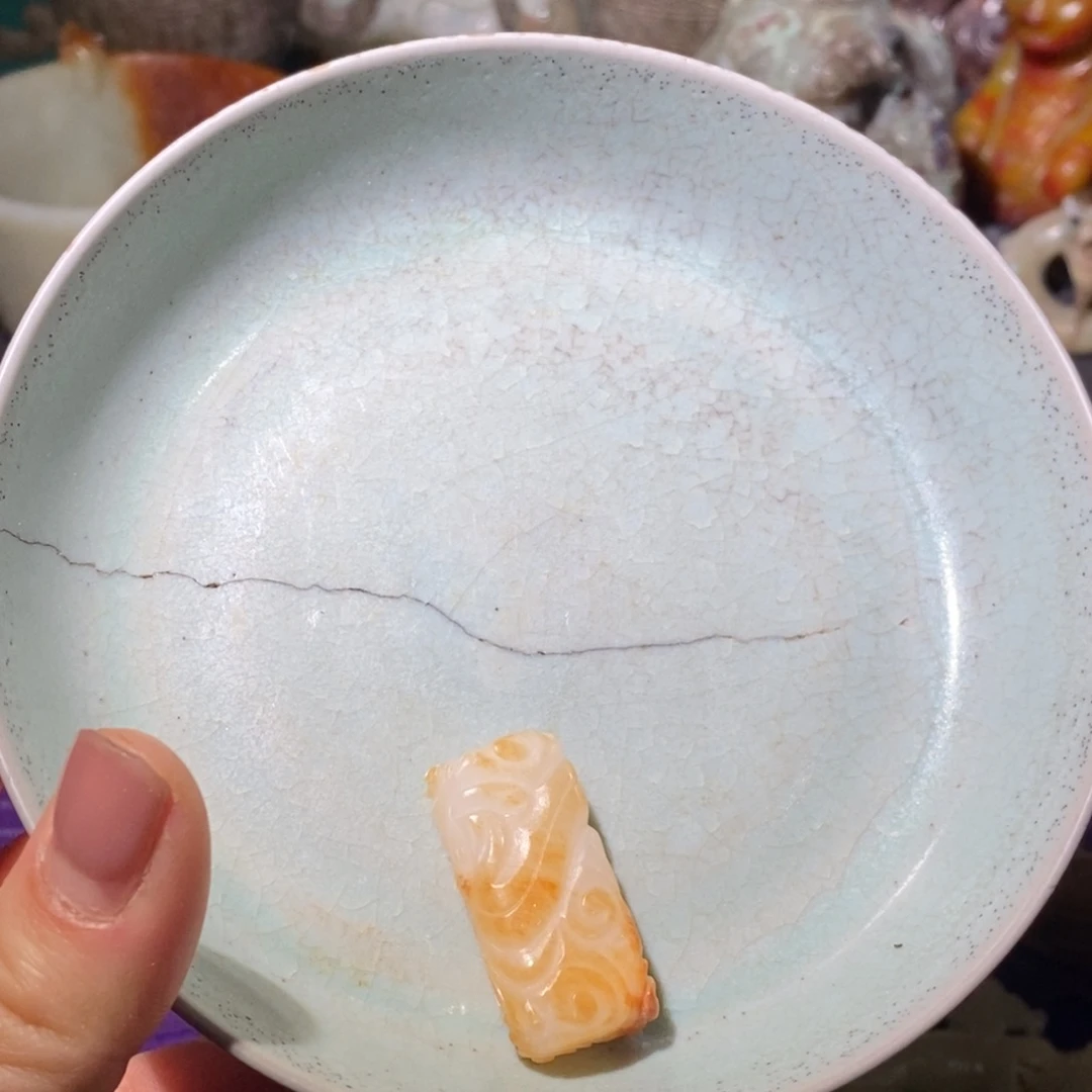 瓷片挂件挂件挂件挂件