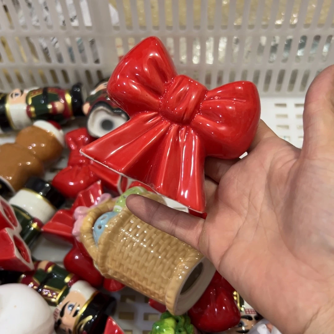 陶瓷陶瓷陶瓷陶瓷陶瓷