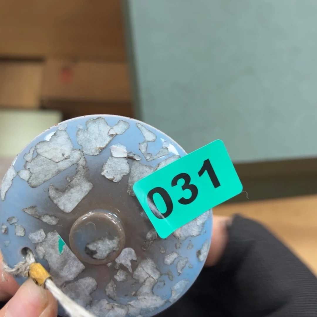 碗O**哥fuli 哈哈哈哈哈哈哈哈哈哈哈哈