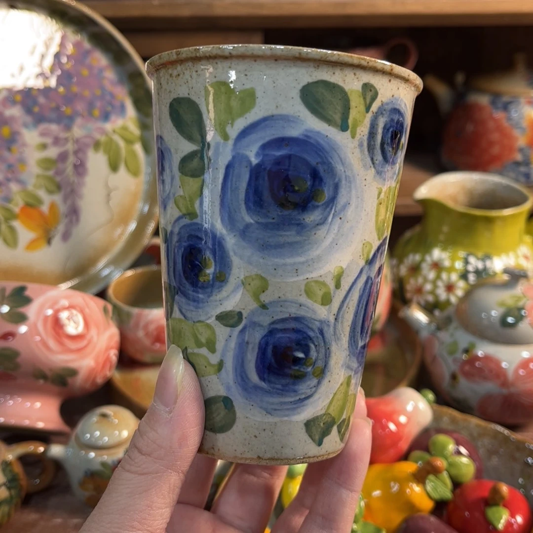 壶红红火火的时候看的一