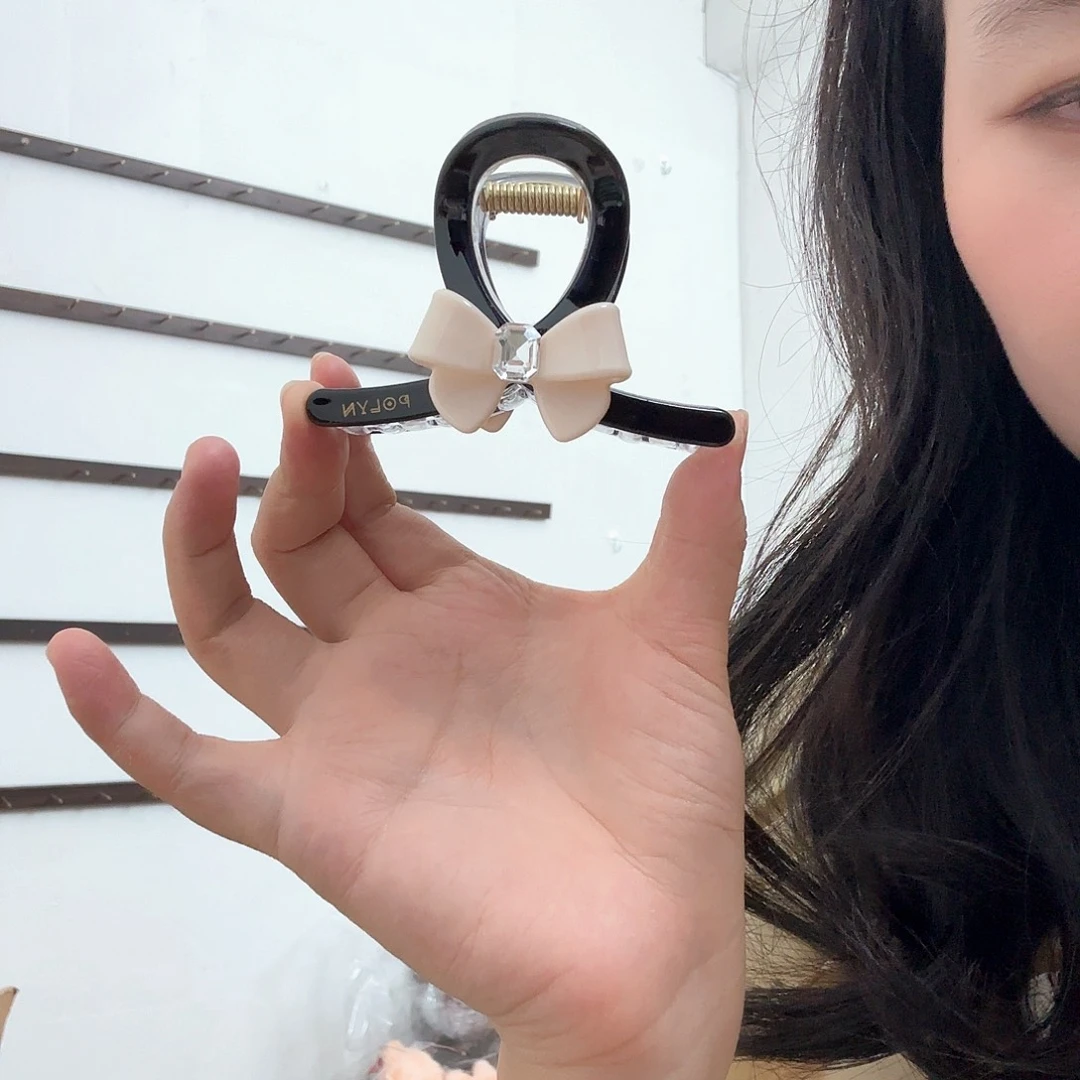 非金属合成立方氧化锆