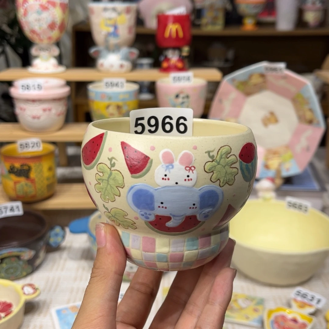 瓷片5966哈哈哈哈哈哈