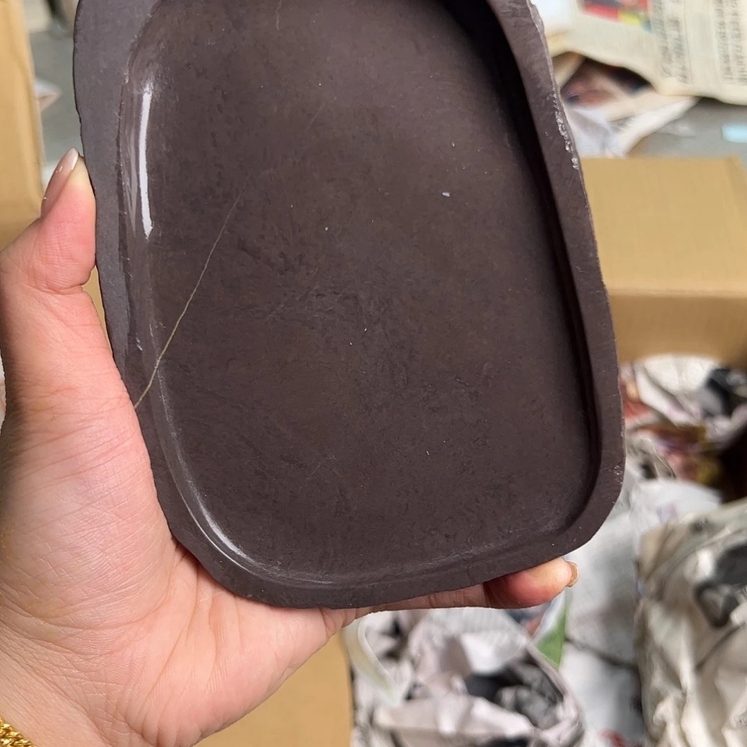 端砚砚台文房四宝笔墨纸砚18